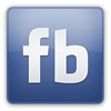 facebook - pridajte sa k n�m