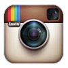 instagram kb sports 