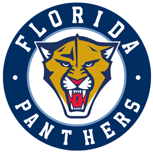 FLORIDA 2025 - FLORIDA Jr. PANTHERS Thanksgiving Tournament